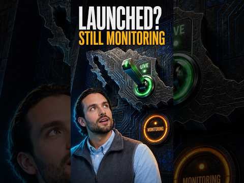 Mexico’s New Edge Was Set to Go Live—Why Is It Still “Monitoring”?