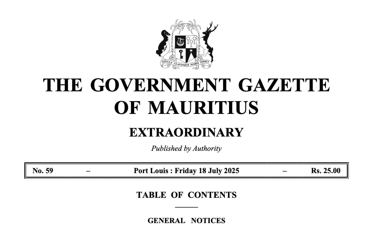 prime-minister-maritius-afrinic