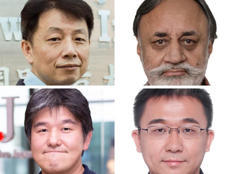 apnic-ec-election-2025