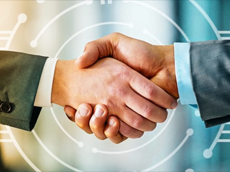 Sinch-Verizon-RCS-partnership