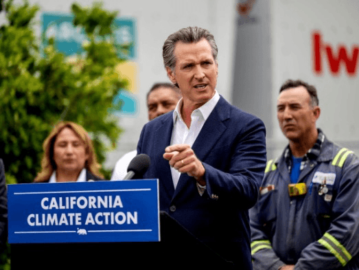 newsom_press_conference