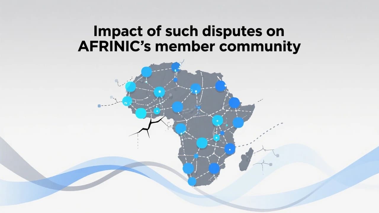 AFRINIC 7.29