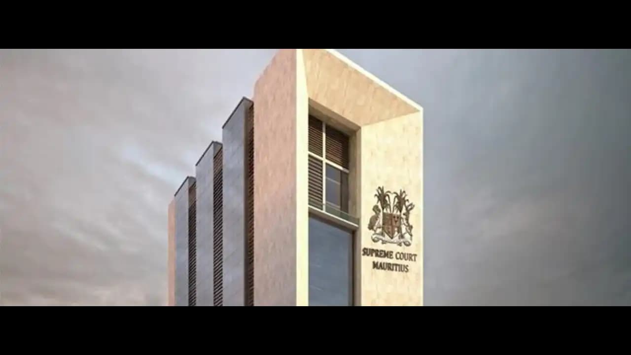 new-supreme-court-mauritius-soprema-banner-282-29_6fe266f86e90fad97f052a277398ead8