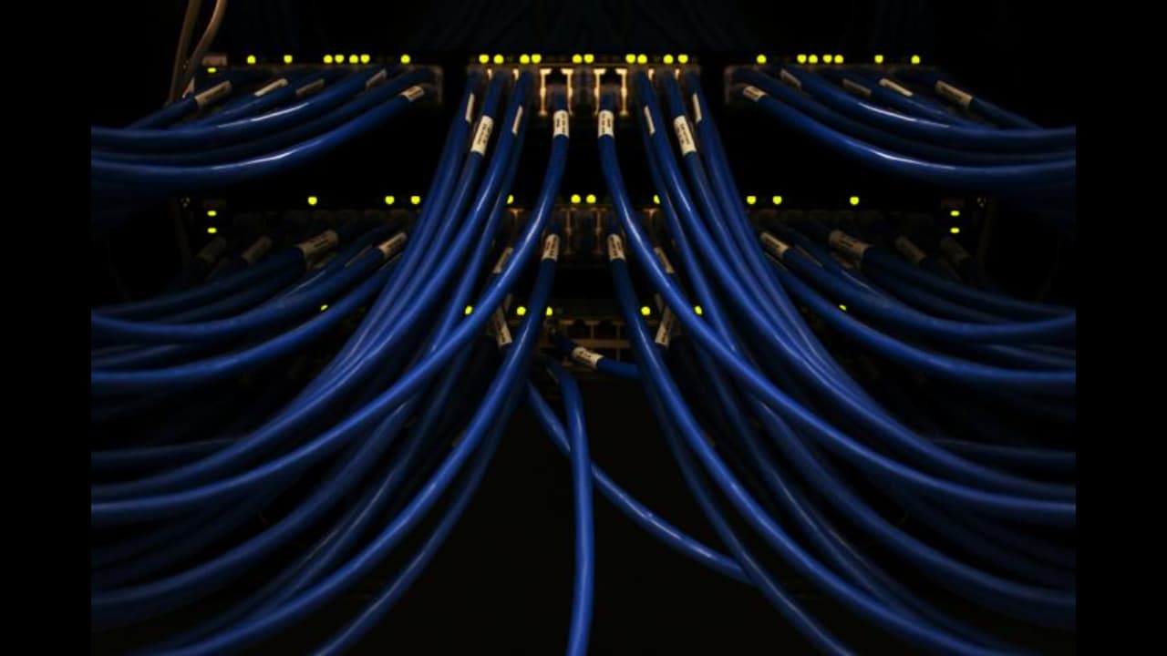 African-internet-security