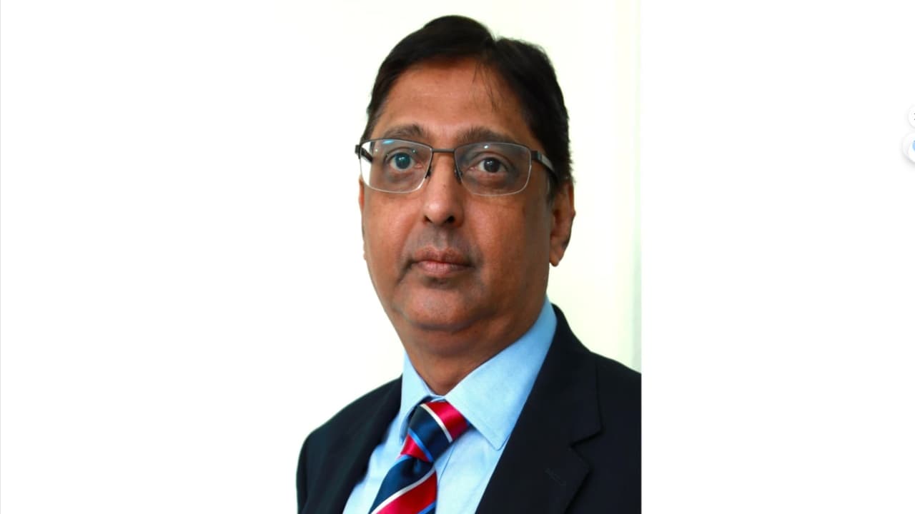 How has Dabee’s conduct impacted public trust in insolvency proceedings?