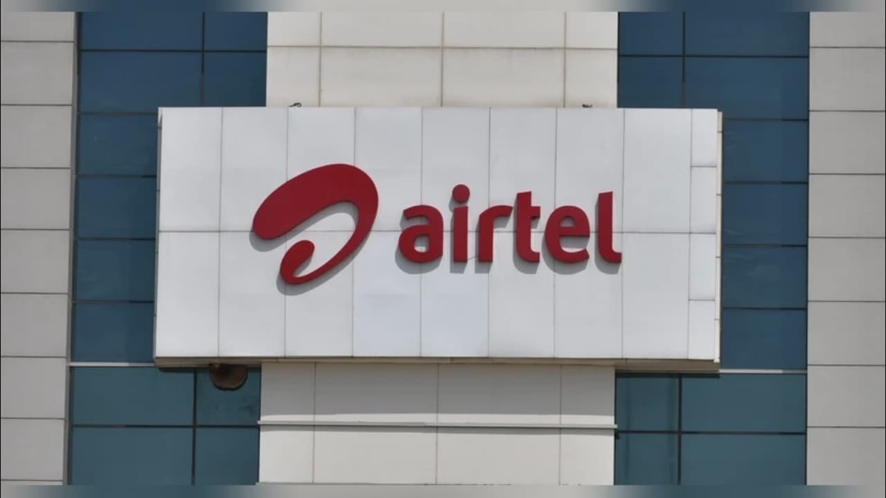Bharti Airtel launches sovereign cloud platform for Indian telcos
