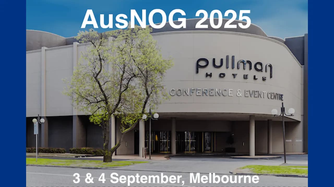 ausnog