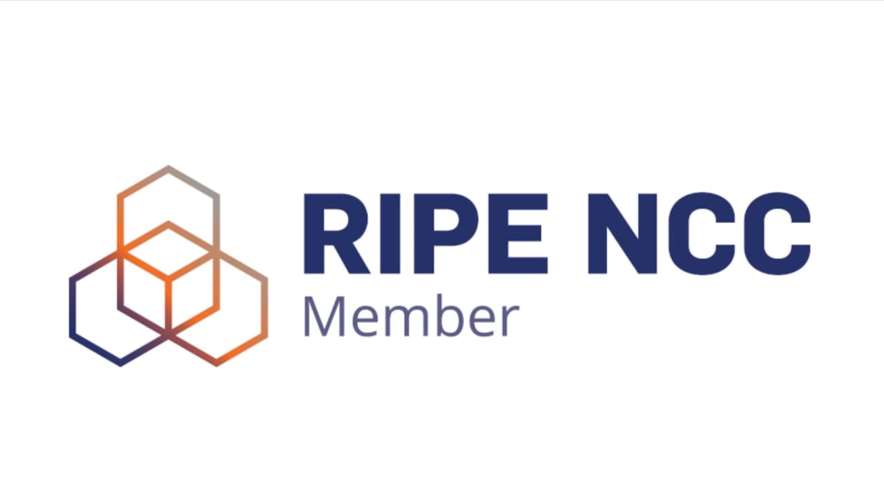 Calls for greater financial transparency at RIPE spark community debate