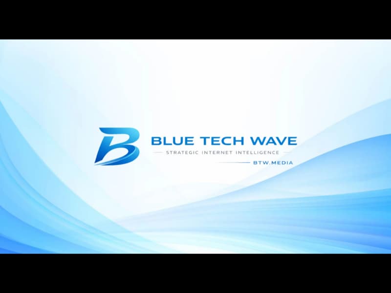 blue-tech-wave-unveils-refined-identity-reinforces-mission-in-strategic-internet-intelligence