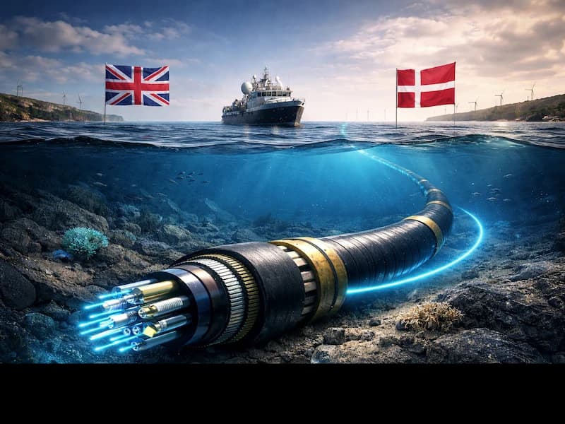 altibox-backs-512tbps-verena-cable-linking-uk-and-denmark