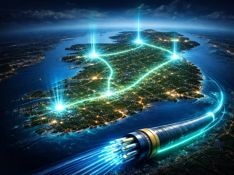 enet-opens-440km-fibre-corridor-linking-major-irish-cities