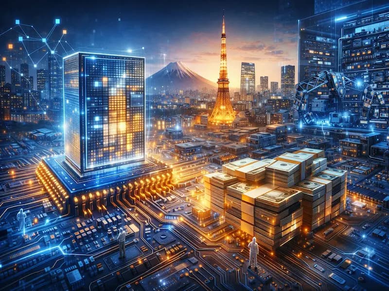 japan-approves-4bn-more-for-rapidus-chips